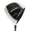 Taylormade Burner Superfast 2.0 Driver - New For 2011 !