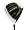 Talyormade Burner Superfast 2.0 Driver RH 9.5 Regular