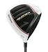 Taylormade Burner Superfast 2.0 Driver - New For 2011 !