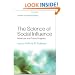 The Science of Social Influence: Advances and Future Progress (Frontiers of Social Psychology)