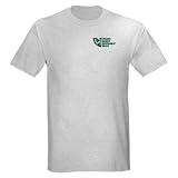 Light CAGW Where's Pigfoot? T-Shirt Pig Light T-Shirt by CafePress