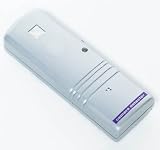 KJB Security SH 005 Wireless Camera Detector