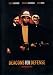 Deacons For Defense [DVD] Forest Whitaker