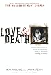 Love & Death
