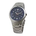 Rip Curl Event Men's Watch - Navy Blue