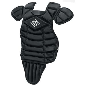 Buy Diamond Sports DCP-25 Youth Catcher's Chest Protector