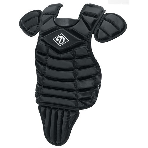 Diamond Sports DCP-25 Youth Catcher's Chest Protector