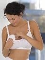 6 x Washable Nursing Breast Pads