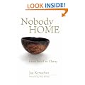 Nobody Home