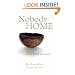 Nobody Home