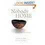 Nobody Home