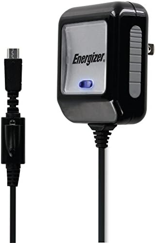 Charger Usb Trvl Fld Bld Micro