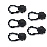 Pant Extender (Value 5-pack) - Adds 1" Instantly!