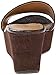 Nine West Women's Ranya Platform Sandal