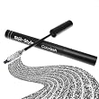 Styli-Style Special Effects Colorlash