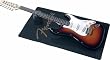 Fender Guitar Work Station for Restringing and Maintanence