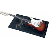 bass accessories Fender Guitar Work Station for Restringing and Maintanence bass accessories