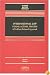 International Law, Norms, Actors, Process: A Problem-oriented Approach