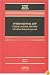 International Law, Norms, Actors, Process: A Problem-oriented Approach