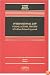 International Law, Norms, Actors, Process: A Problem-oriented Approach