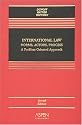 International Law, Norms, Actors, Process: A Problem-oriented Approach