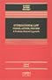 International Law, Norms, Actors, Process: A Problem-oriented Approach