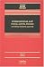 Books : International Law, Norms, Actors, Process: A Problem-oriented Approach
