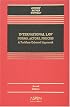 International Law, Norms, Actors, Process: A Problem-oriented Approach