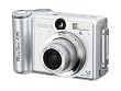 Canon PowerShot A95 Digitalkamera (5 Megapixel)