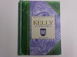 Kelly : Ó Ceallaigh