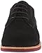 G.H. Bass & Co. Women's Ely-2 Oxford Shoe