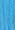 622A Electric Blue