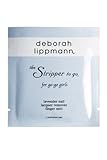 deborah lippmann The Stripper To Go Nail Polish Remover