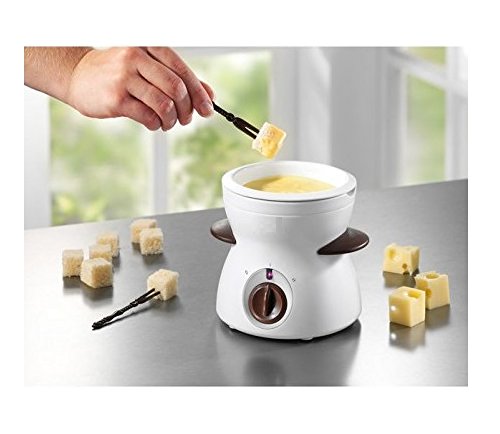 Imagen 3 de Inventum INVCD01-UK