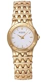 Wittnauer Women's Savoy Dress Watch, Model - 11L03