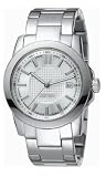Esprit - 4441362 - Montre Homme - Analogique - Bracelet Acier