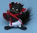Annalee 3" Devil in Training_s-1