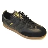 adidas - Mens Samba 2 075628 Adidas