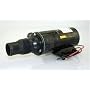 Macerator Pumps 12 Volt