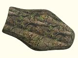 Kawasaki Bruteforce Realtree APG