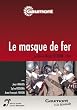 Le masque de fer