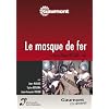Le masque de fer