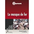 Le masque de fer