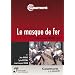 Le masque de fer