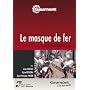 Le masque de fer <b>DVD</b> ~ Jean Marais