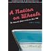 A Nation on Wheels: The Automobile Culture in America Since 1945 (Wadsworth Books on America Since 1945)