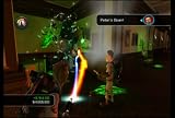 Ghostbusters The Video Game(PSP ͢���� ������)������PSPư���