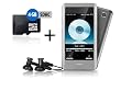 mp4 player