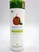 Episencial Playful Wash 8oz. size