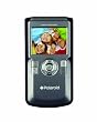 Polaroid DVF-130TC USB Camcorder with 2.0-inch LCD Display (Titanium)